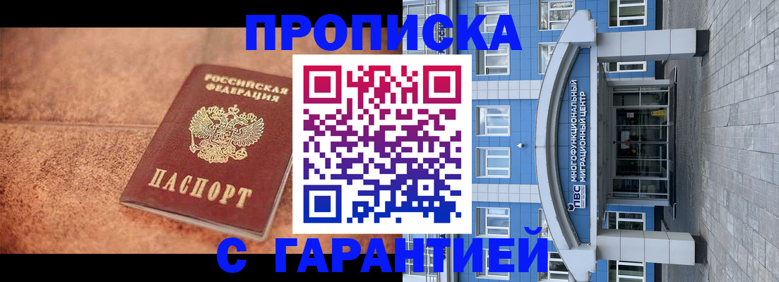 где прописаться в Волосово